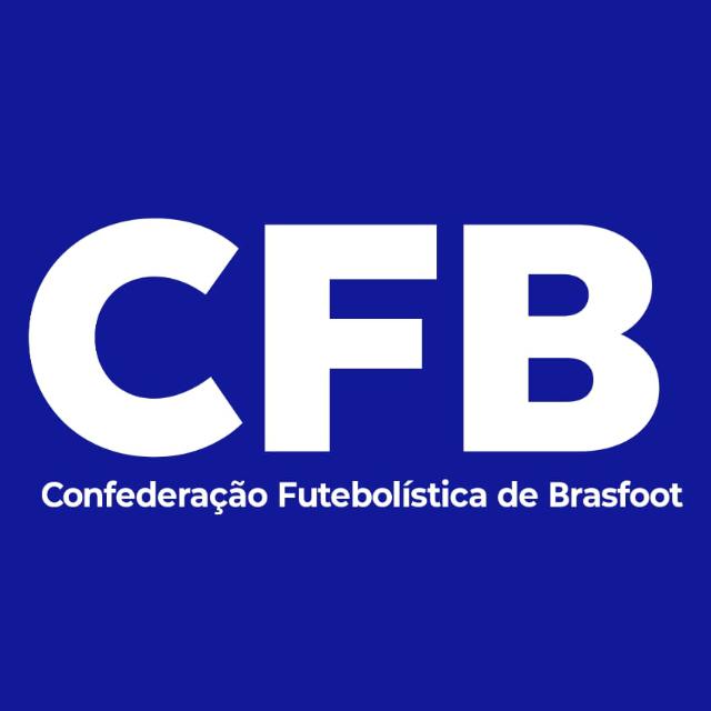 Logo CFB